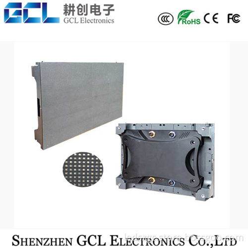 Full-color SMD P 1.875 P2 P2.5 P3 P3.91 P4 P4.81 P5 P6 P6.25 P7.62 P10 indoor LED video /screen/panel display